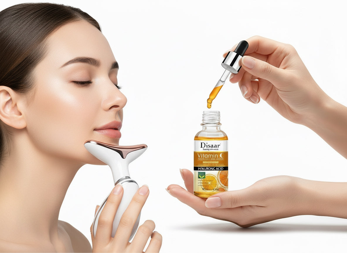 Mastershop Product Image