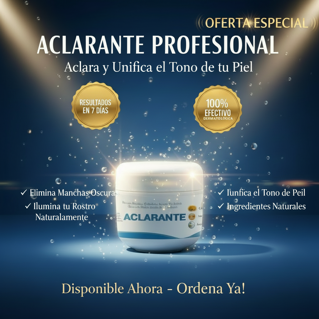 SOFT SERVE Serum Truly + obsequio Crema aclarante