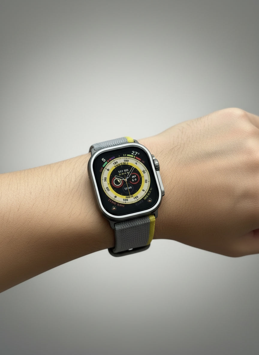 Mastershop Product Image