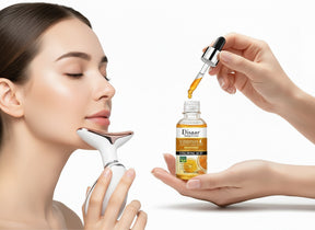 Mastershop Product Image