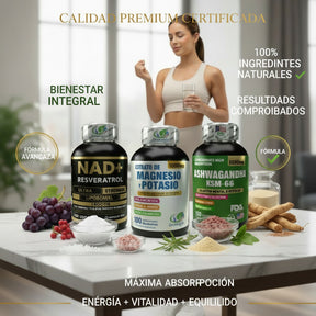 Mastershop Product Image