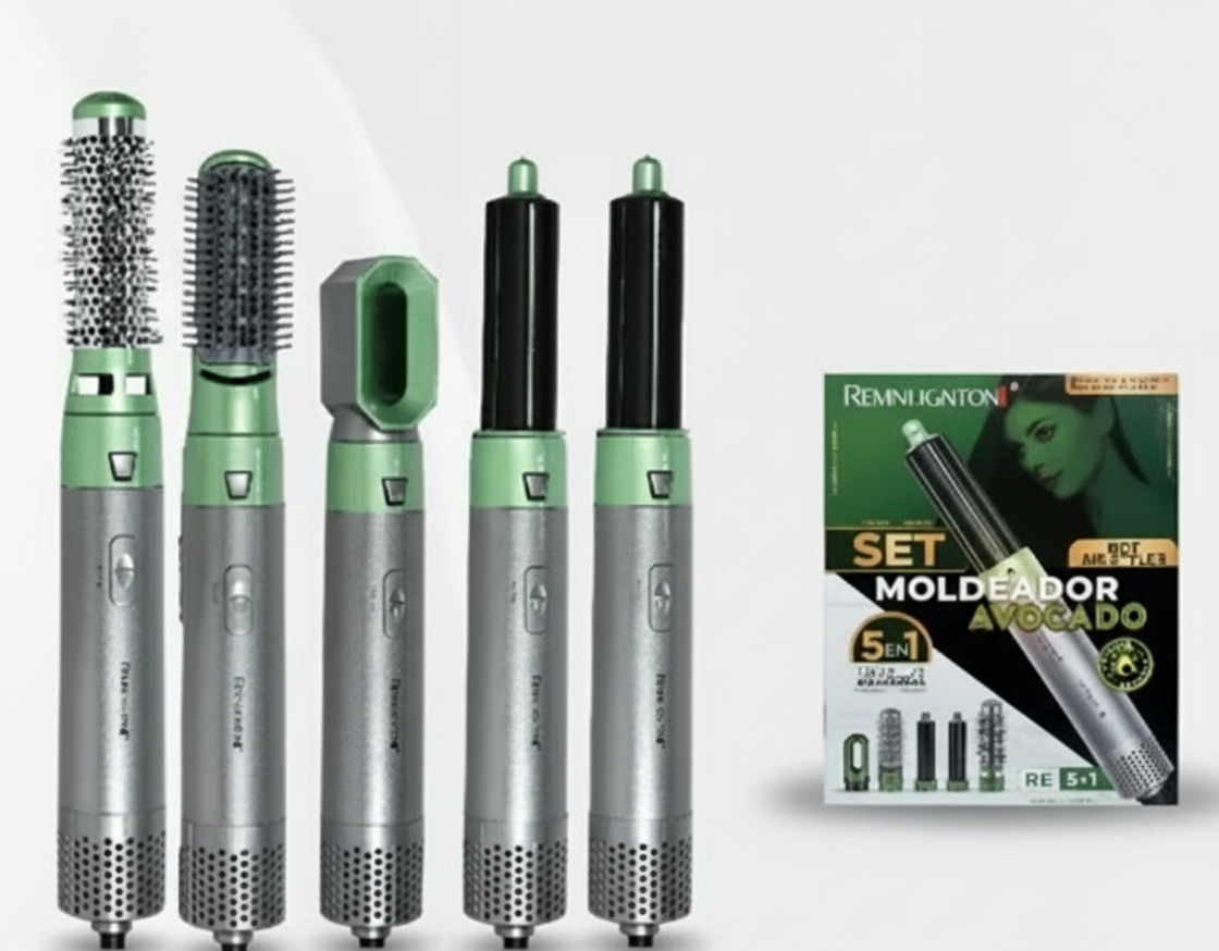 Mastershop Product Image