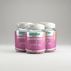 Mastershop Product Image