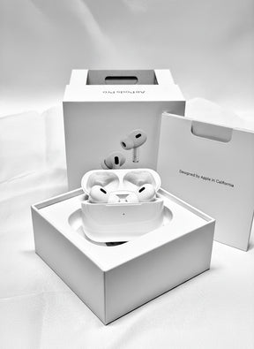 Mastershop Product Image